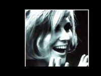 pochette album Any other fool