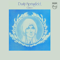 pochette album Breakin' up a happy home