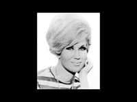 pochette album Comin' and goin'