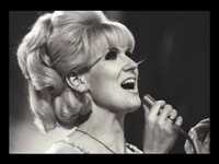 pochette album Di fronte all'amore