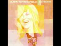 pochette album Exclusively for me