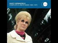 pochette album Go ahead on