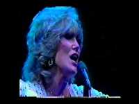 pochette album Hollywood movie girls