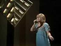 pochette album How can i be sure?