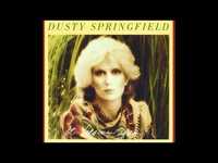 pochette album I found love with you