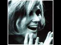 pochette album I will come to you