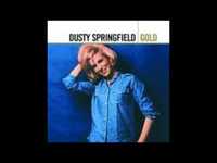 pochette album I wish i'd never loved you