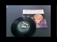 pochette album Reste encore un instant (stay awhile)