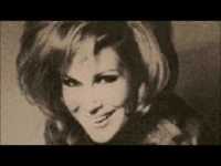 pochette album The other side of life