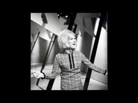 pochette album The star of my show