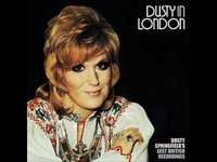 pochette album Wasn't born to follow