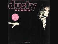 pochette album When love turns to blue