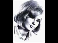 pochette album Who gets your love?