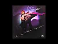 pochette album You can do it