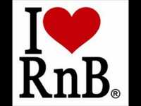 pochette album Single