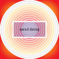 pochette album Free cocaine