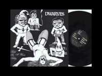 pochette album Fukkin life