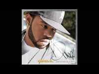 pochette album Travelin' girl