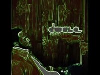 pochette album Whoomp