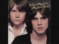 pochette album That i remember