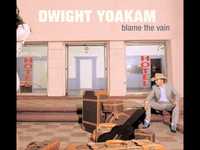 pochette album Does it show?