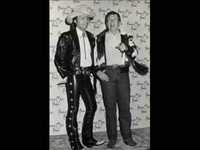 pochette album I'd avoid me too