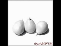 pochette album It s never alright