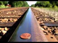 pochette album Long way to go - reprise