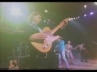 pochette album My bucket's got a hole