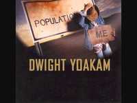 pochette album Stayin' up late (thinkin' about it)