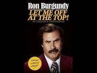 pochette album Stop the world (and let me off)