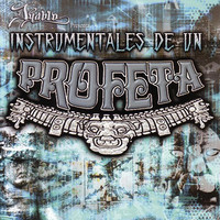 pochette album La muerte