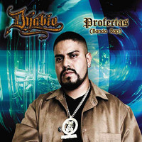 pochette album Resurekxion