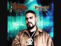 pochette album Te imaginas?