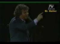 pochette album Corazon magico