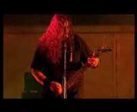 pochette album Forgotten dead