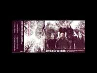 pochette album Wants me back...