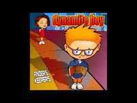 pochette album 29th & rio grande