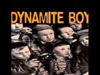 pochette album True shit