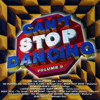 pochette album Do me right