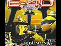 pochette album $999,999 + $1 = a mealticket