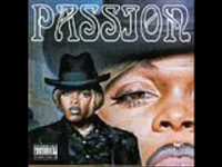 pochette album Baller's lady