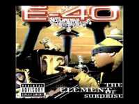 pochette album Broccoli