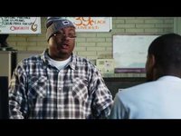 pochette album Concrete