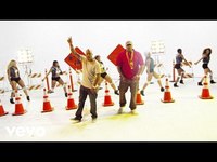 pochette album Dump truck