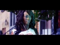 pochette album Episode