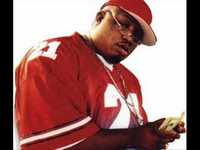 pochette album Every year