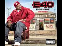 pochette album In the morning