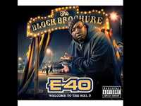 pochette album Jealous