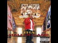 pochette album Mack minister